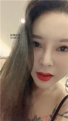 熙熙开播    250220-24