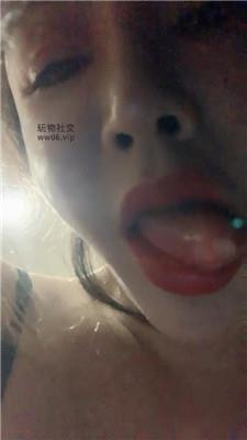 熙熙开播    250220-24