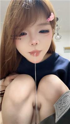 小渔情侣鞋底口水羞辱    250220-29