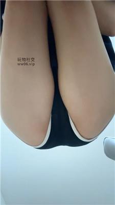 小渔情侣鞋底口水羞辱    250220-29
