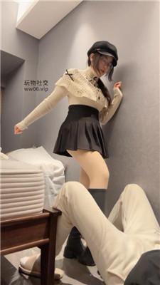 狗哥抽耳光/舔脏长靴/转胯踩踏 bf50563