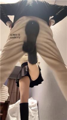 狗哥抽耳光/舔脏长靴/转胯踩踏 bf50563