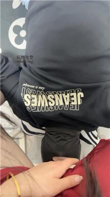 辣辣bb长裙女神黑丝踩虐 JS250221-30