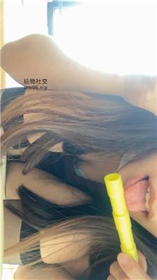 伊佃公主叫不够    250219-29