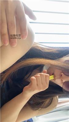 伊佃公主叫不够    250219-29