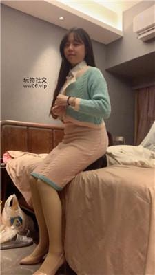 宝娜腿绞坐脸窒息专场 bf50565