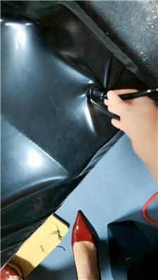 【爱秀套图】【东营天香百合】束缚床窒息JS250220-31