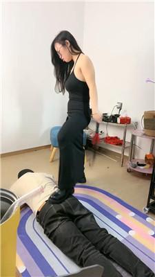 薇薇重刑-强制重度sp专场完整版 JS250220-27