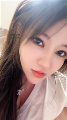 【爱秀套图】【不甜】视觉碾压250218-5