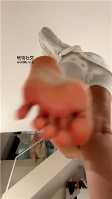 不甜视觉碾压    250218-5