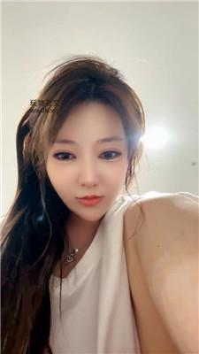 不甜视觉碾压    250218-5