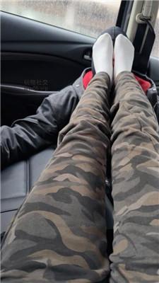 素人挖掘机开发军迷小妹妹做S JS250219-2