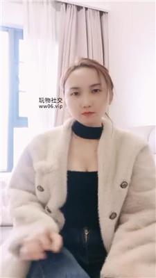 【爱秀套图】【阿雅】死妈张纯娟250218-1