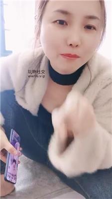 阿雅死妈张纯娟    250218-1