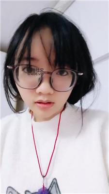 【爱秀套图】【广西木木】女大虐玩cd250218-9