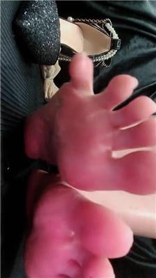 【爱秀套图】【文杀】感官洗脑控制心灵高压管控任务250218-22