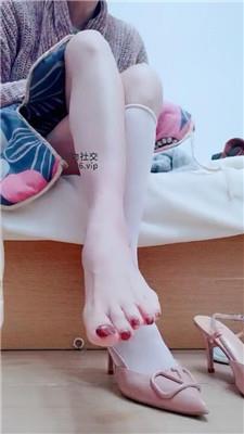 水蜜樱桃j狗子爬过来    250218-31