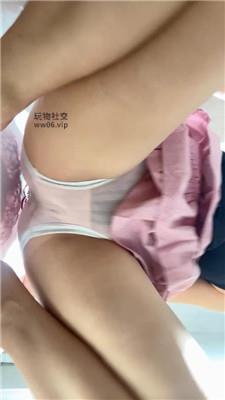 伊佃公主温暖你    250219-30