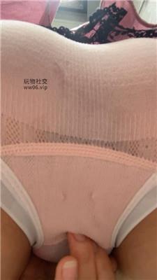 伊佃公主温暖你    250219-30