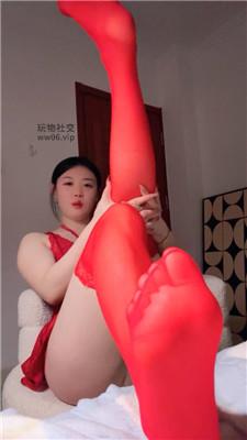 夏主红丝小妈玩你和同学    250217-17