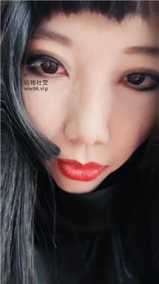 兔粉粉红唇口水诱惑    250217-16