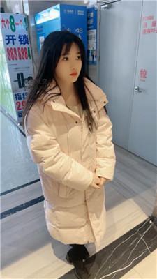 【爱秀套图】【猴歌】粉色系女生-脏鞋踩踏/抽耳光bf50461