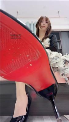 兔兔酱油亮肉丝寸死    250218-34