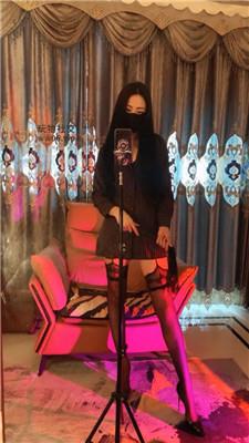 【爱秀套图】【温蒂】老师教你怎么最舒服250218-35