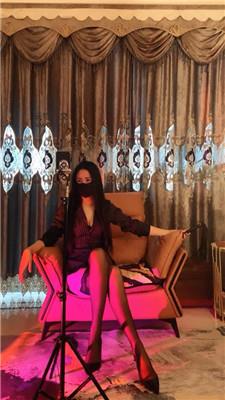 温蒂老师教你怎么最舒服    250218-35