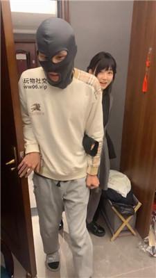 【爱秀套图】【宝娜】双S-坐脸窒息/骑马踩踏耳光bf50470