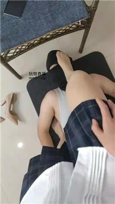 2025JK学生主肉丝踩老师 JS250302-13