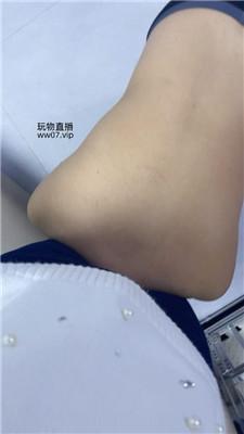 椛七双S-骑马电击/舔脏鞋/袜子塞嘴坐脸/虐乳 JS250302-17