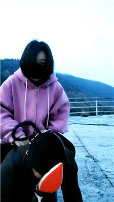 芏筄山顶虐跟踪狂下 JS250302-15