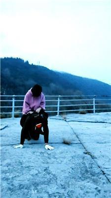 芏筄山顶虐跟踪狂下 JS250302-15