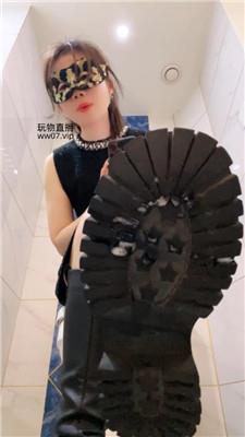 红颜锁奴释放日圣水    250228-3