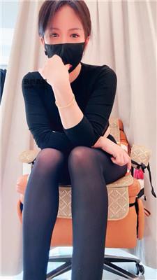 冷颜厚黑诅咒乳母    250228-8