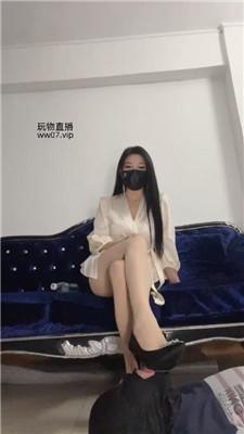 甜心教主高跟肉丝美腿虐杀 bf50866