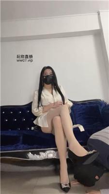 甜心教主高跟肉丝美腿虐杀 bf50866