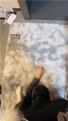 困困双S-白袜脚气味辱 JS250301-28