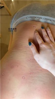 小麦白领主-下班回家狂虐家奴 bf50857