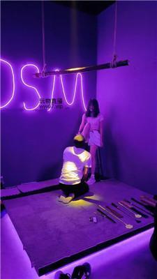 凌薇大小姐白袜女神S-体验各种刑具 JS250301-35