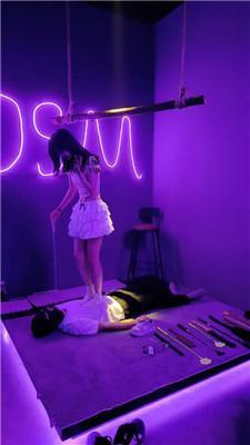 凌薇大小姐白袜女神S-体验各种刑具 JS250301-35