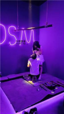 凌薇大小姐白袜女神S-体验各种刑具 JS250301-35