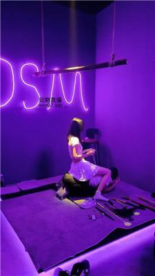 凌薇大小姐白袜女神S-体验各种刑具 JS250301-35