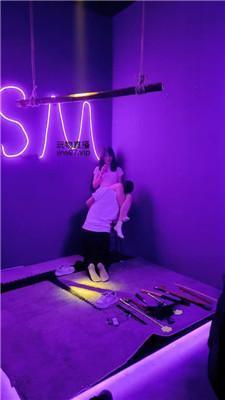 凌薇大小姐白袜女神S-体验各种刑具 JS250301-35