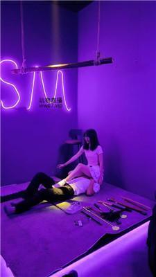 凌薇大小姐白袜女神S-体验各种刑具 JS250301-35