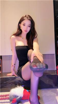 一诺大小姐炸干你们    250227-21