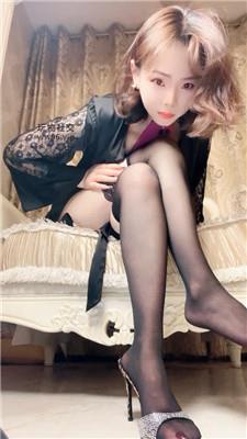 茹雪滚进来    250218-15