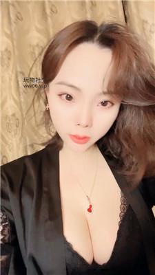 茹雪滚进来    250218-15