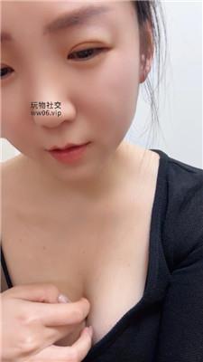 苏墨黑丝    250218-32